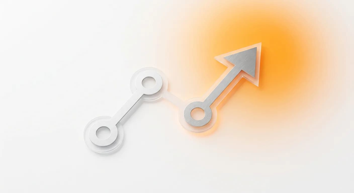 Умный офис продаж застройщика: 3 фишки для роста заявок