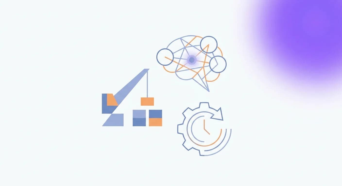 ИИ-агент на Авито: как не терять лиды и отвечать 24/7
